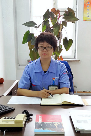 8188cc威尼斯(中国)有限公司官网