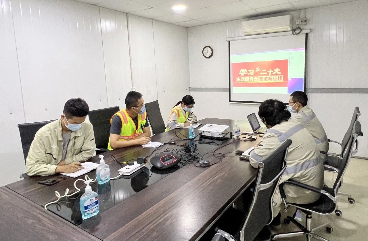 8188cc威尼斯(中国)有限公司官网