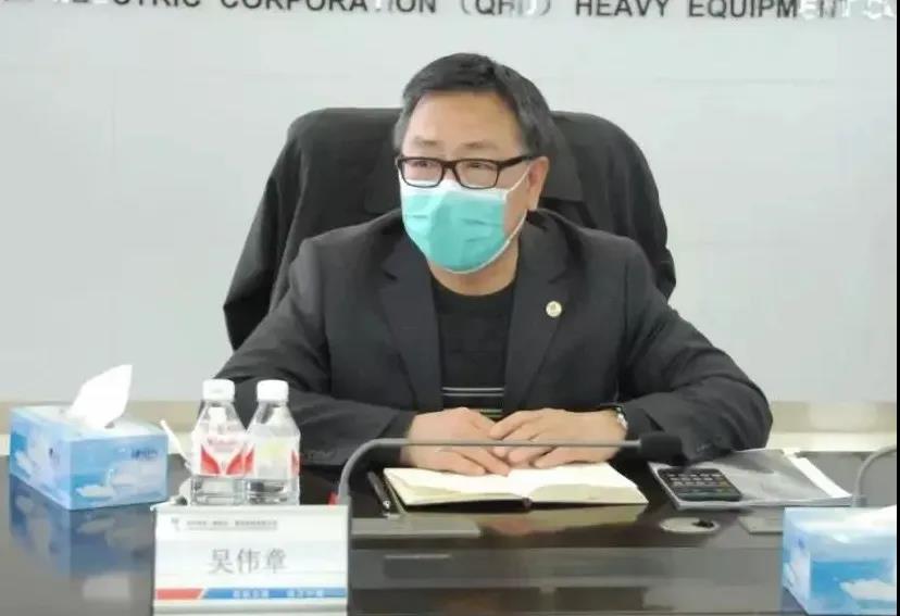 8188cc威尼斯(中国)有限公司官网