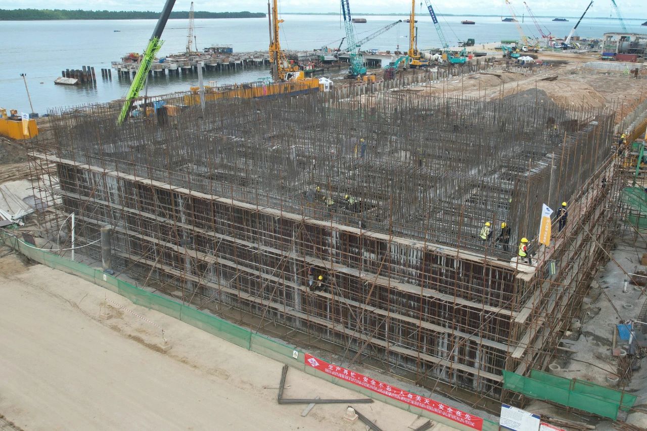 8188cc威尼斯(中国)有限公司官网