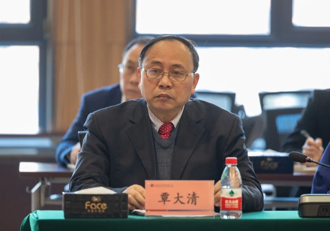 8188cc威尼斯(中国)有限公司官网