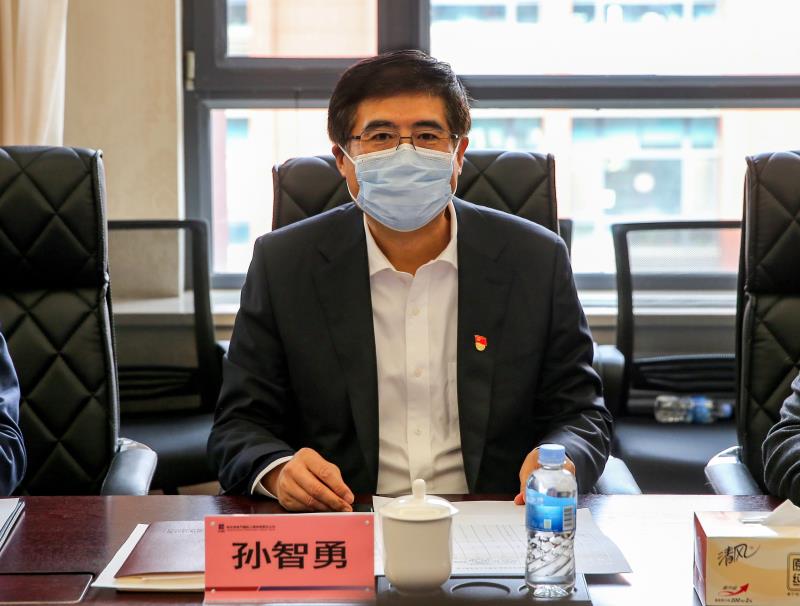 8188cc威尼斯(中国)有限公司官网