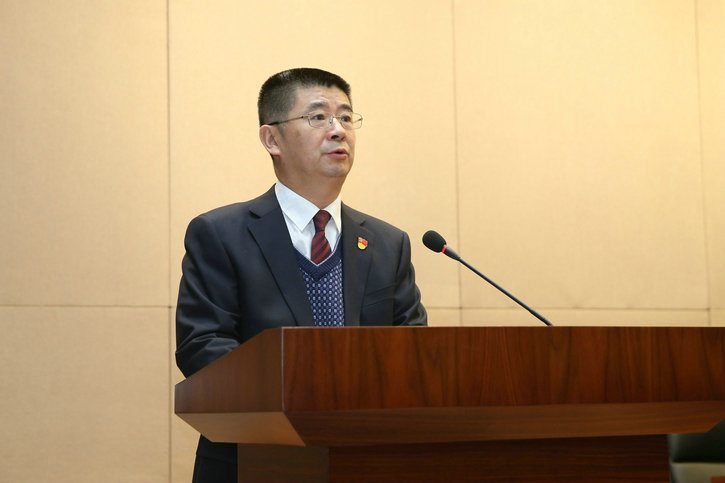 8188cc威尼斯(中国)有限公司官网