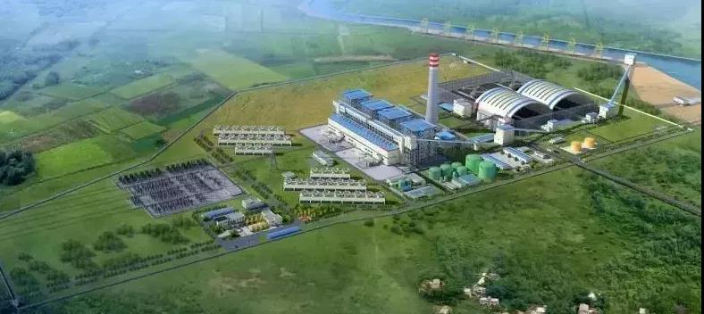 8188cc威尼斯(中国)有限公司官网