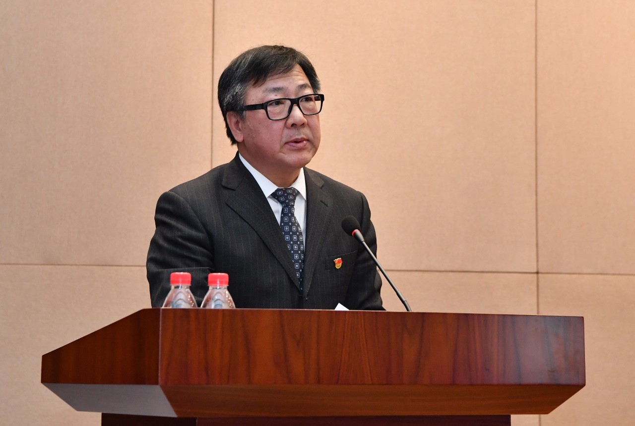 8188cc威尼斯(中国)有限公司官网