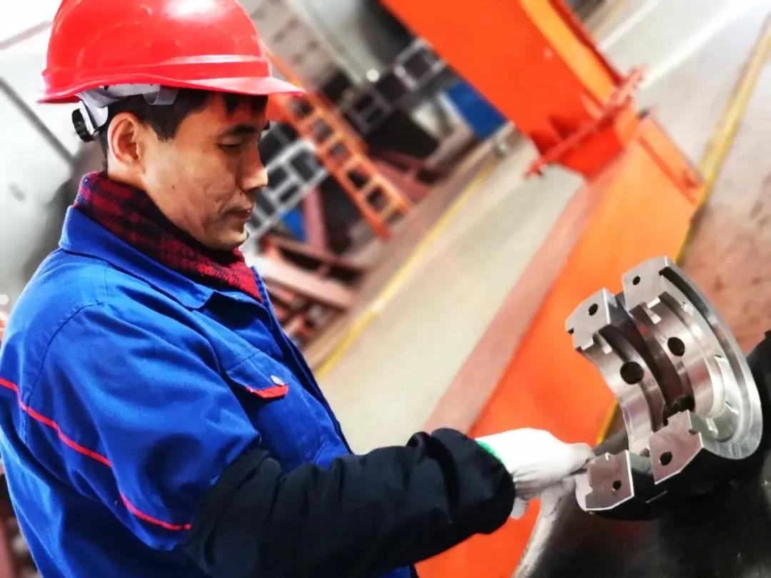 8188cc威尼斯(中国)有限公司官网