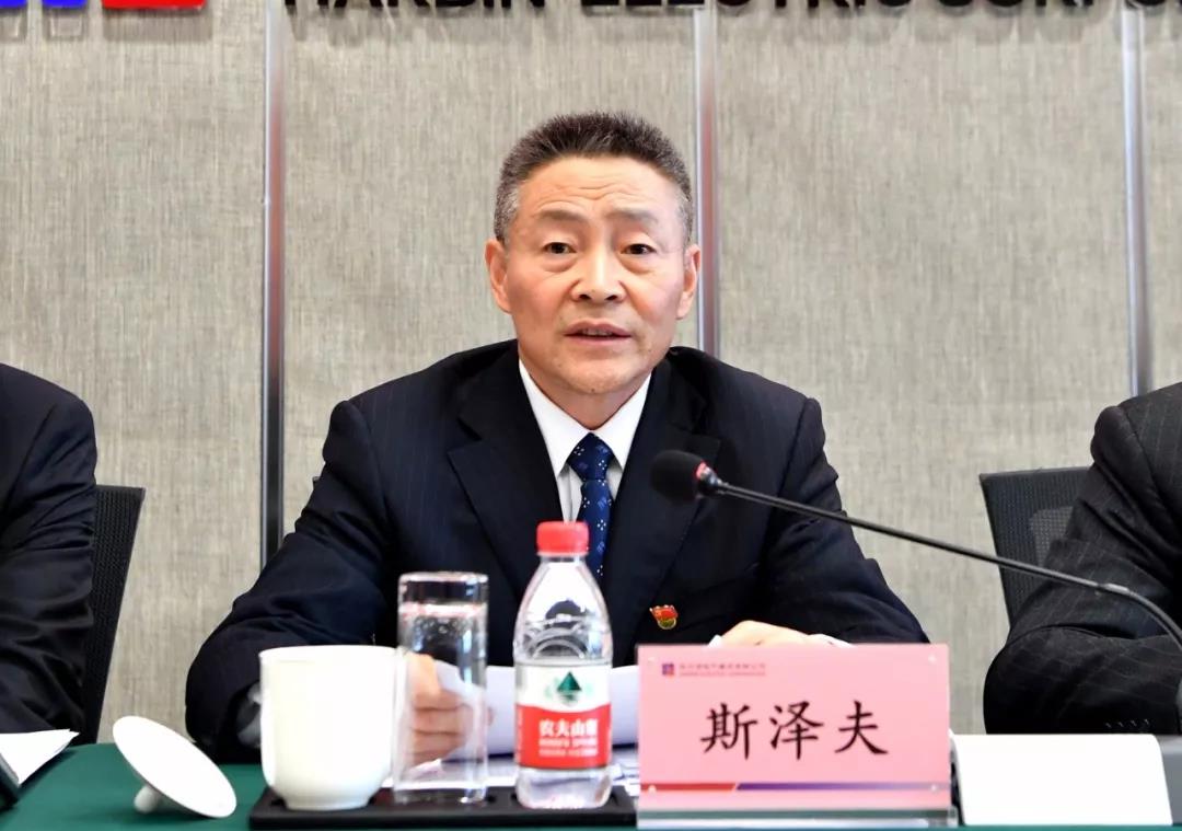 8188cc威尼斯(中国)有限公司官网