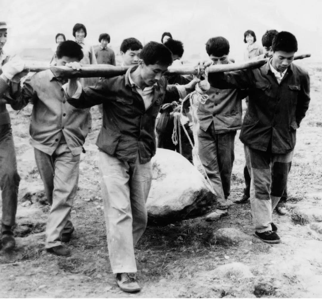 8188cc威尼斯(中国)有限公司官网