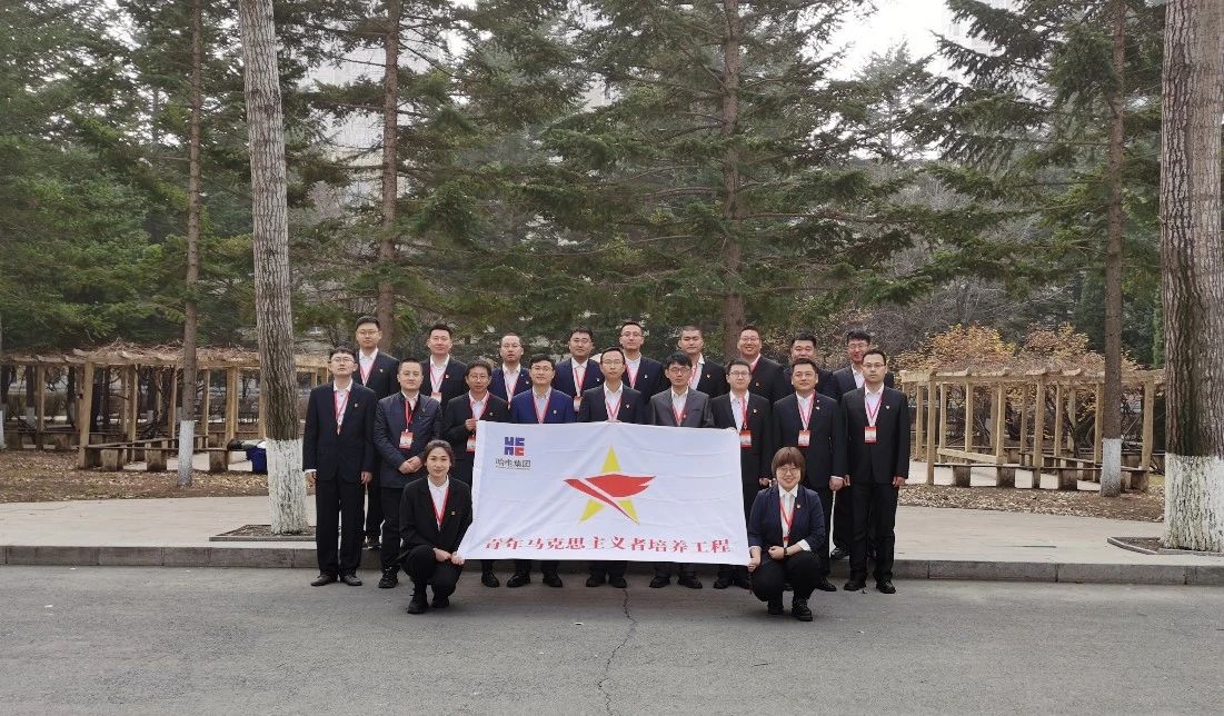 8188cc威尼斯(中国)有限公司官网