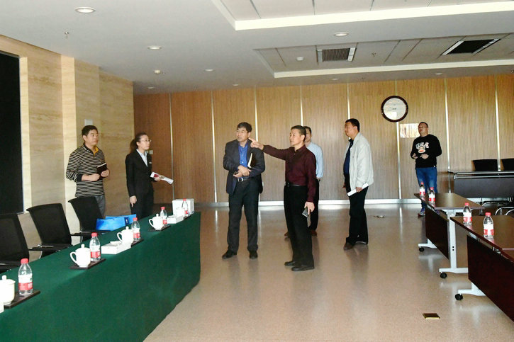 8188cc威尼斯(中国)有限公司官网