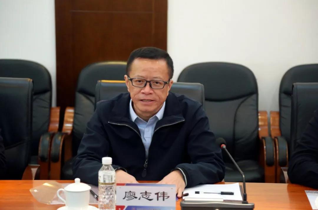 8188cc威尼斯(中国)有限公司官网