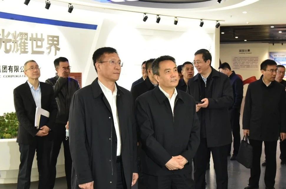 8188cc威尼斯(中国)有限公司官网