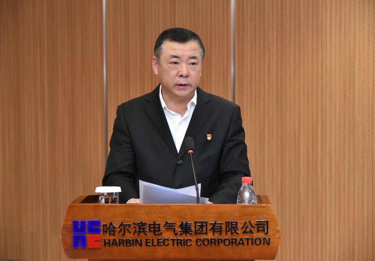 8188cc威尼斯(中国)有限公司官网