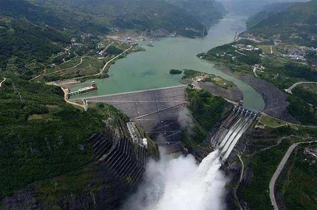 8188cc威尼斯(中国)有限公司官网