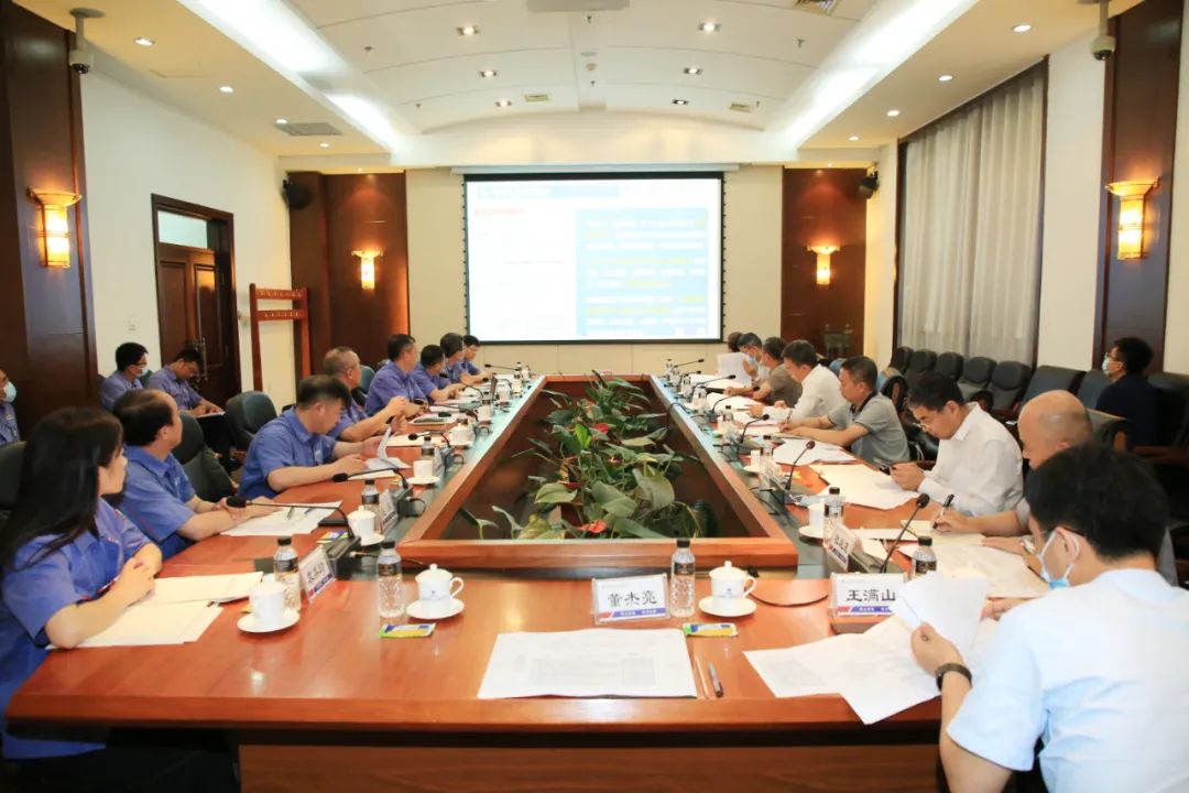 8188cc威尼斯(中国)有限公司官网