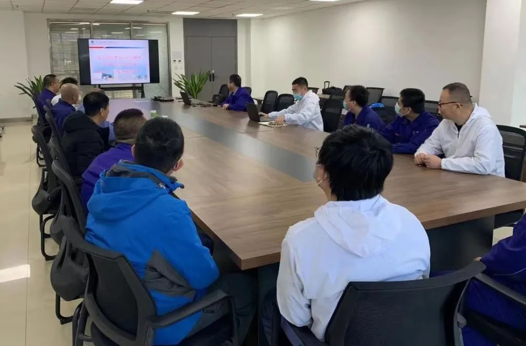 8188cc威尼斯(中国)有限公司官网