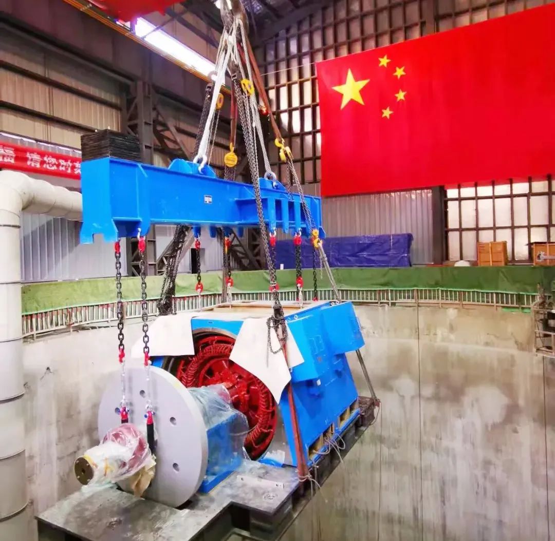 8188cc威尼斯(中国)有限公司官网