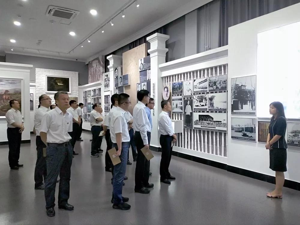 8188cc威尼斯(中国)有限公司官网