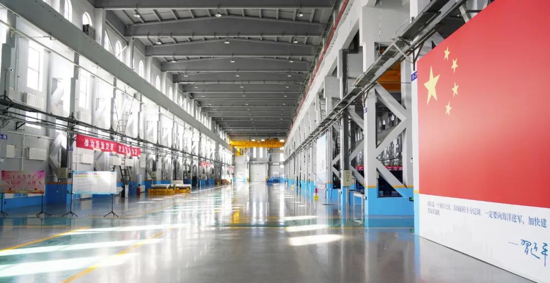 8188cc威尼斯(中国)有限公司官网