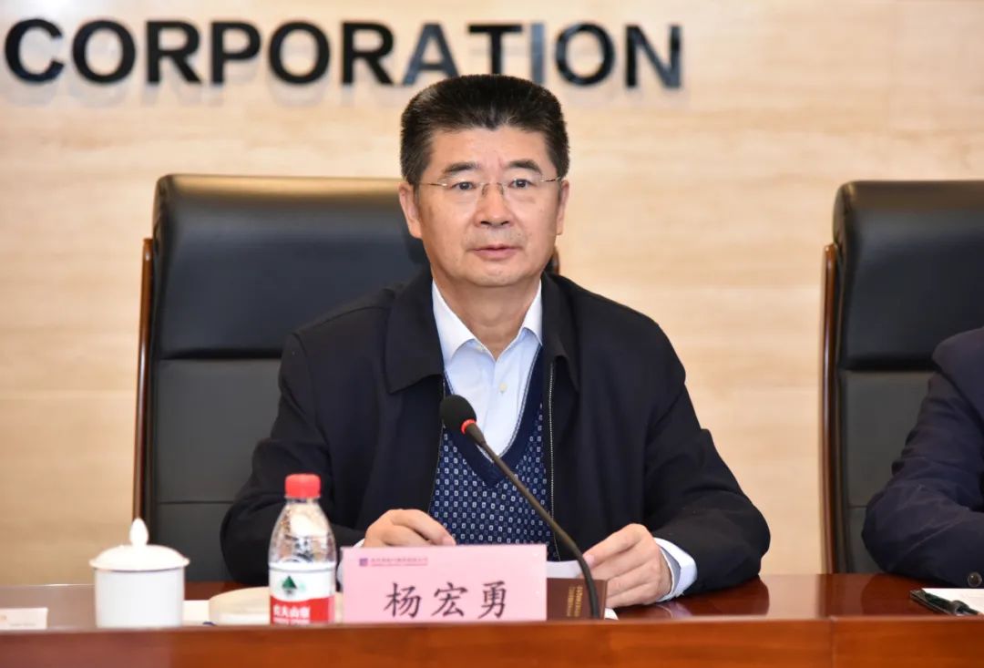 8188cc威尼斯(中国)有限公司官网