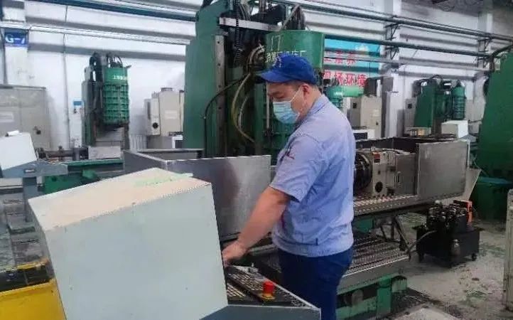 8188cc威尼斯(中国)有限公司官网