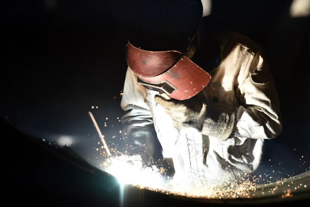 8188cc威尼斯(中国)有限公司官网