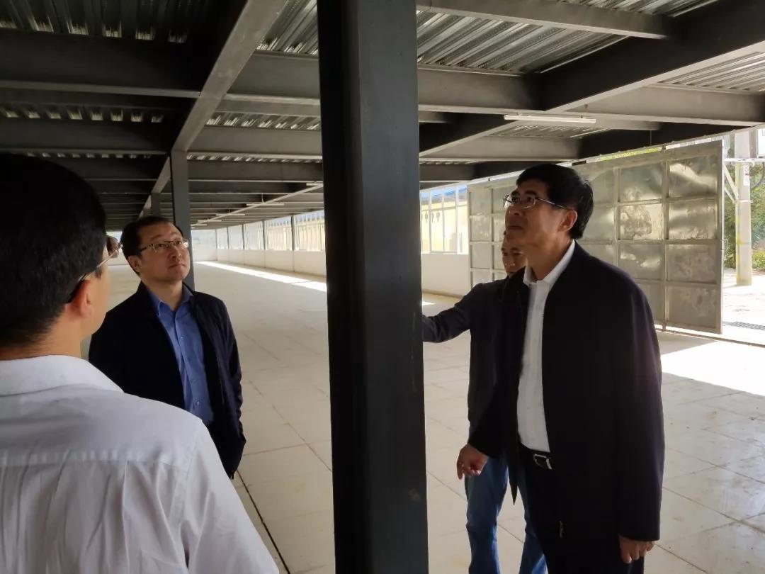 8188cc威尼斯(中国)有限公司官网