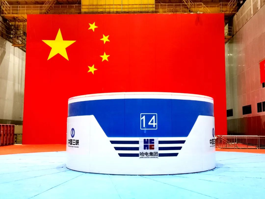 8188cc威尼斯(中国)有限公司官网