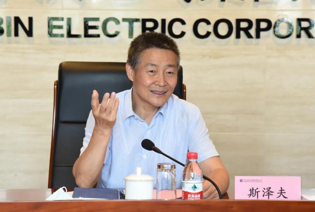 8188cc威尼斯(中国)有限公司官网