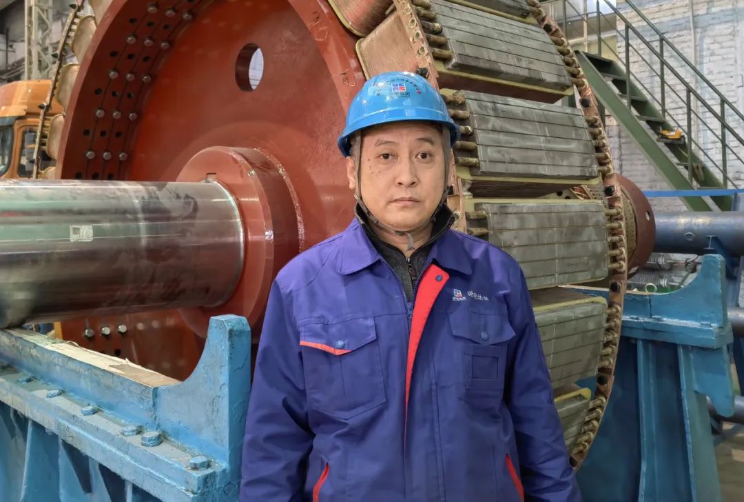 8188cc威尼斯(中国)有限公司官网