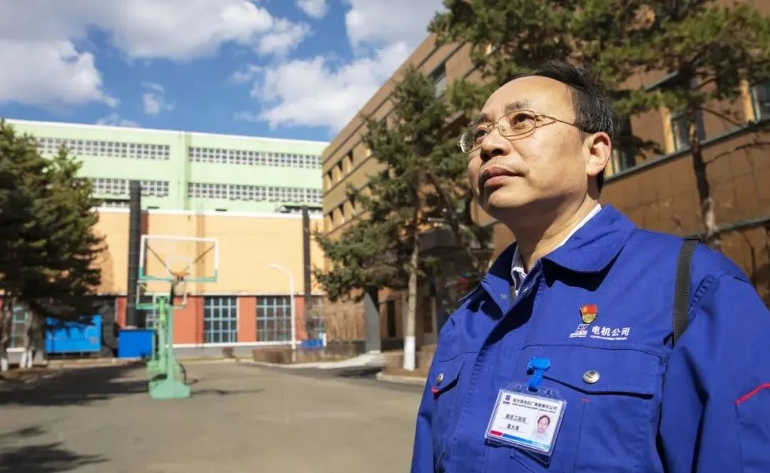 8188cc威尼斯(中国)有限公司官网