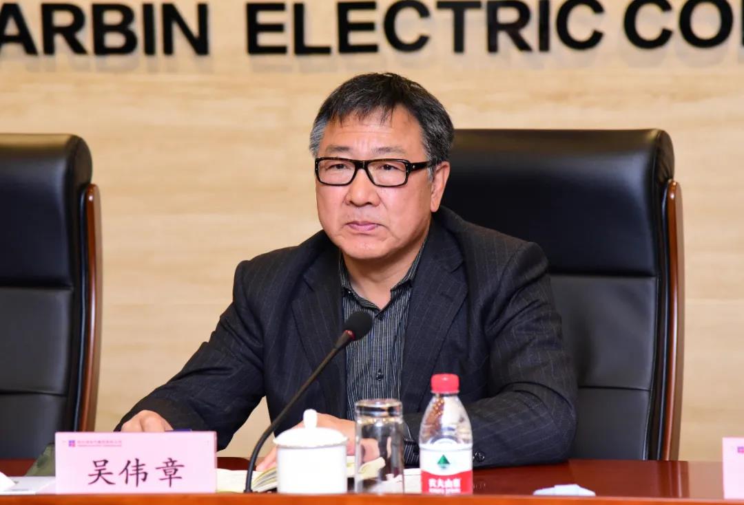 8188cc威尼斯(中国)有限公司官网