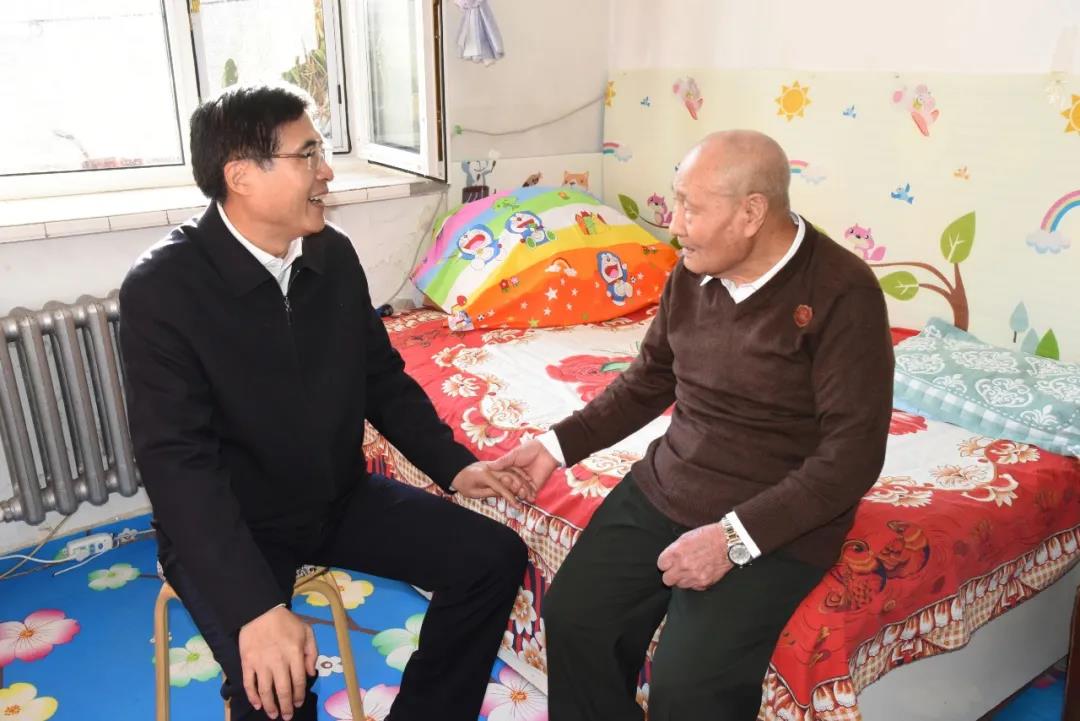 8188cc威尼斯(中国)有限公司官网