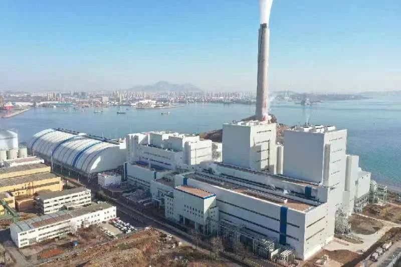 8188cc威尼斯(中国)有限公司官网