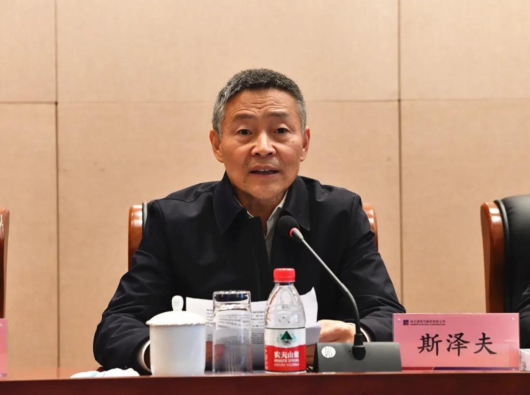 8188cc威尼斯(中国)有限公司官网