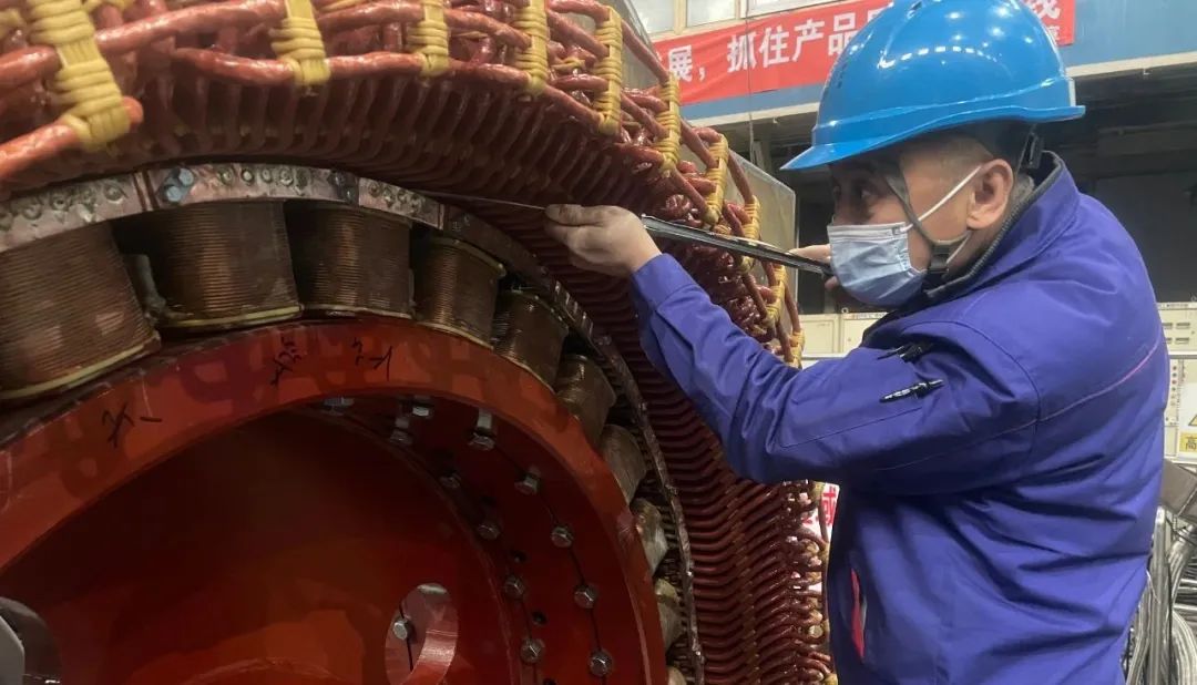 8188cc威尼斯(中国)有限公司官网