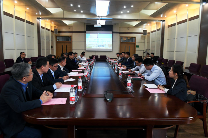 8188cc威尼斯(中国)有限公司官网