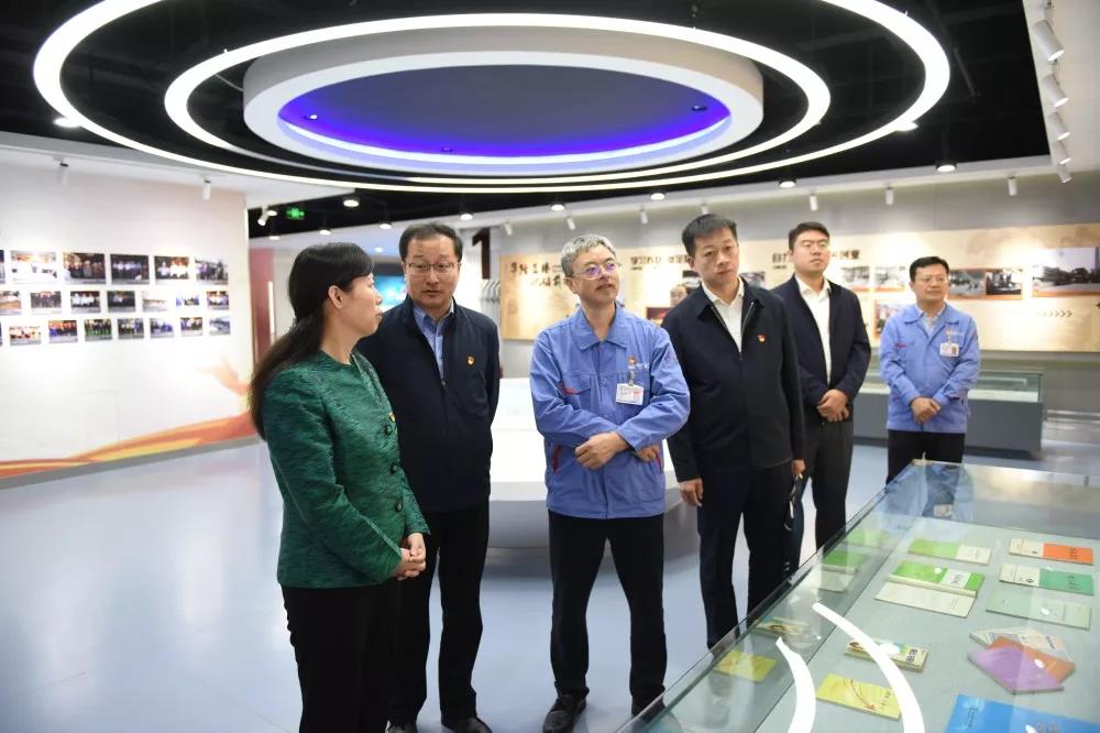 8188cc威尼斯(中国)有限公司官网