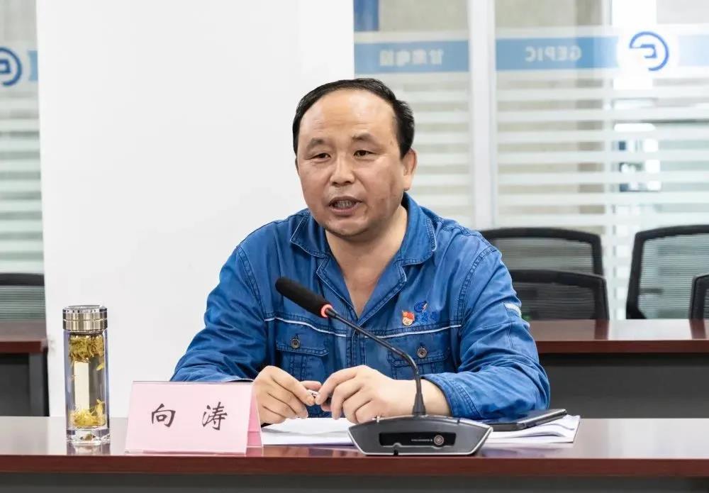 8188cc威尼斯(中国)有限公司官网