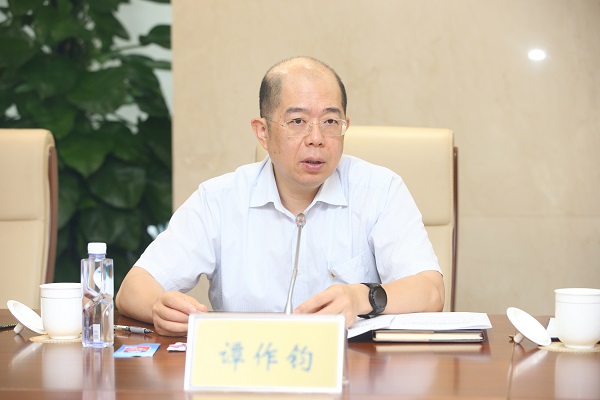 8188cc威尼斯(中国)有限公司官网