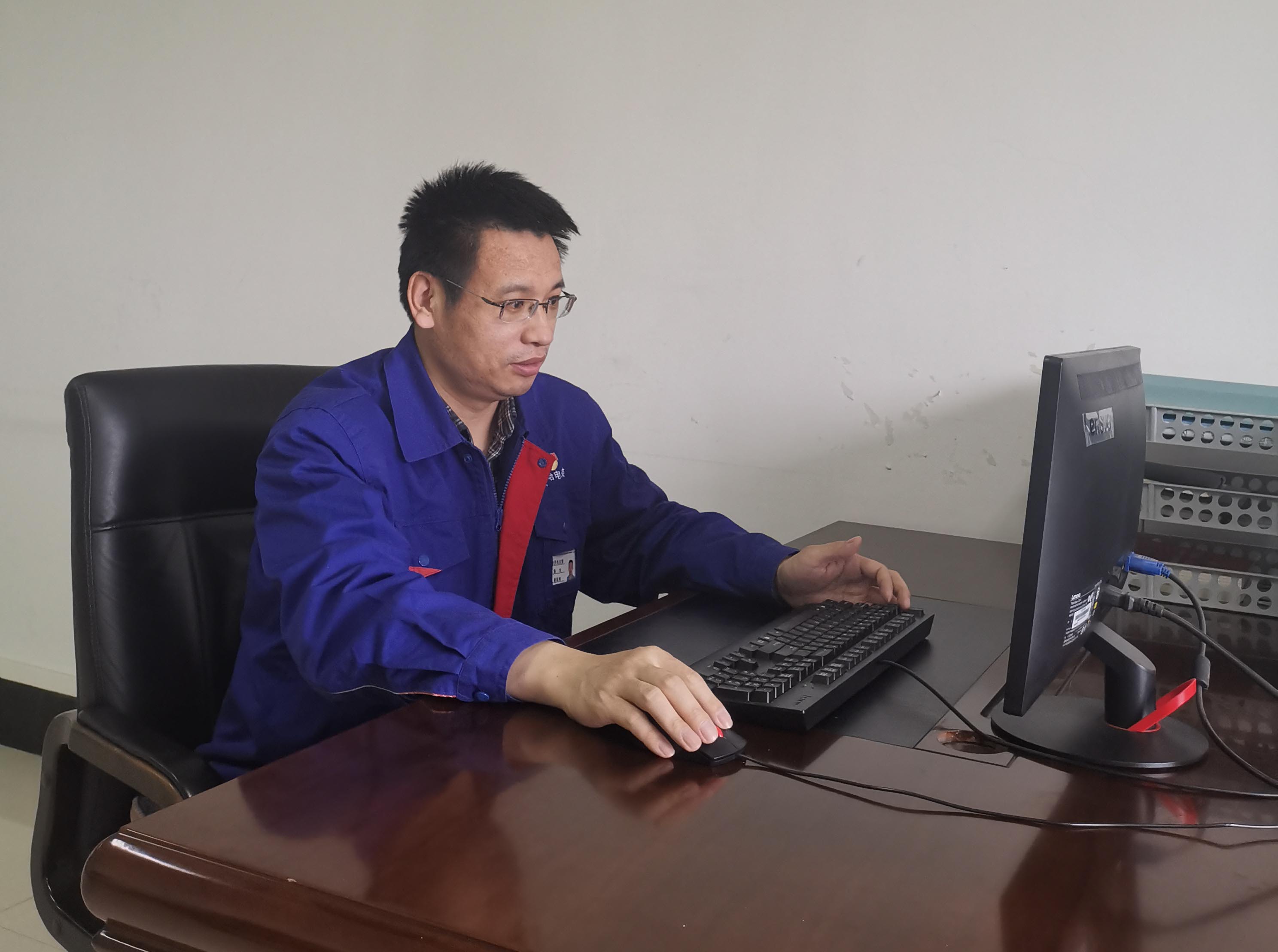 8188cc威尼斯(中国)有限公司官网