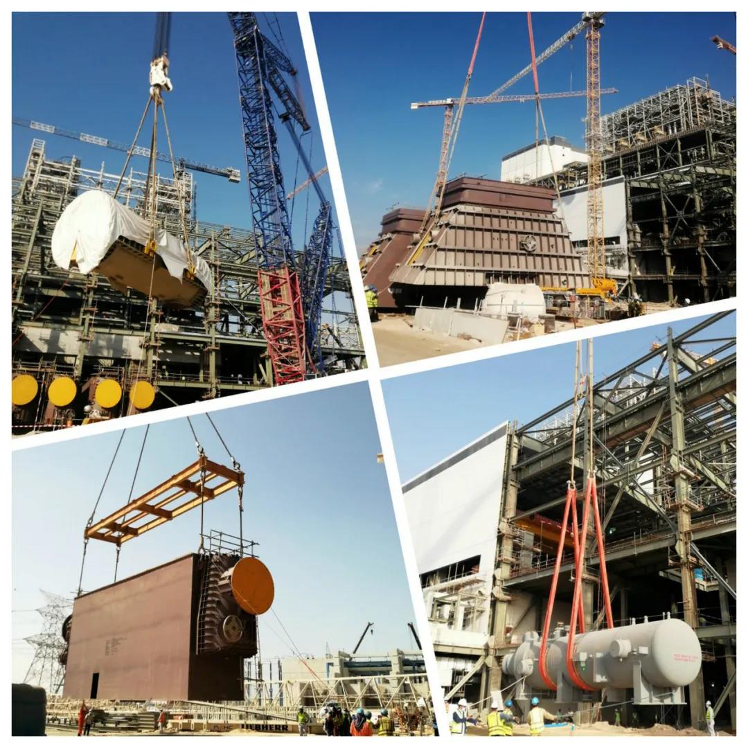 8188cc威尼斯(中国)有限公司官网