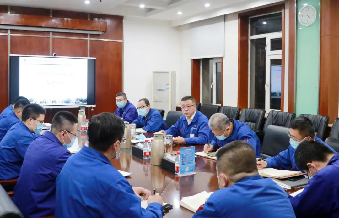 8188cc威尼斯(中国)有限公司官网