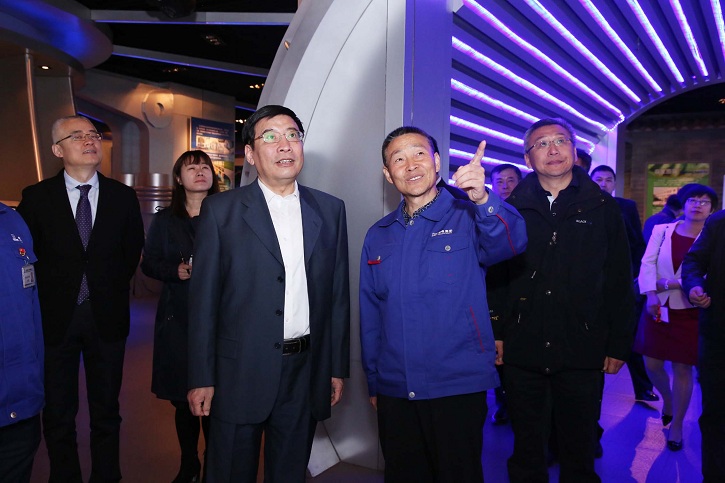 8188cc威尼斯(中国)有限公司官网