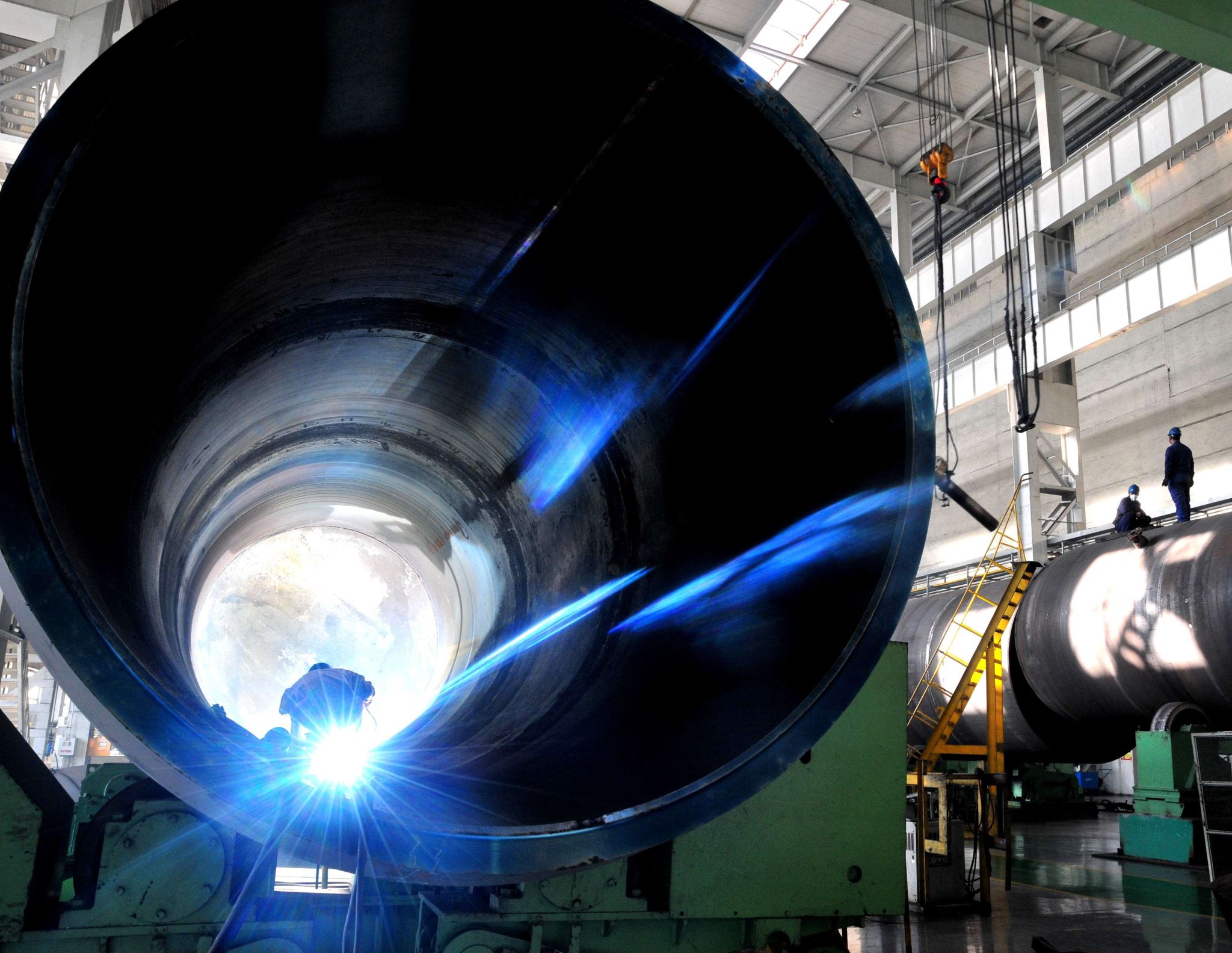 8188cc威尼斯(中国)有限公司官网