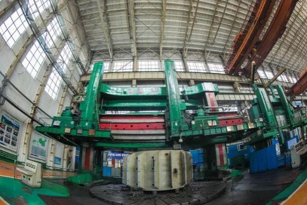 8188cc威尼斯(中国)有限公司官网