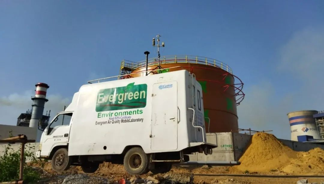 8188cc威尼斯(中国)有限公司官网