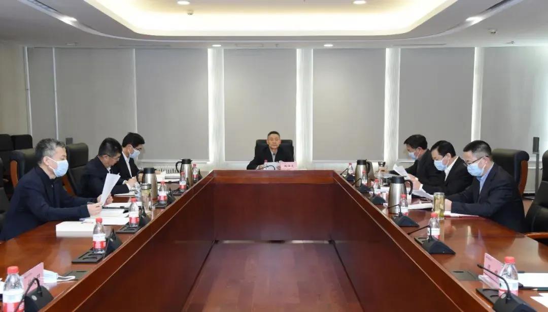 8188cc威尼斯(中国)有限公司官网