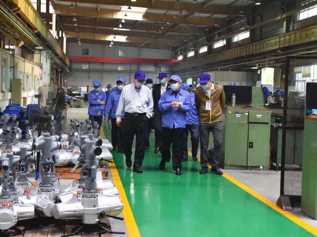 8188cc威尼斯(中国)有限公司官网