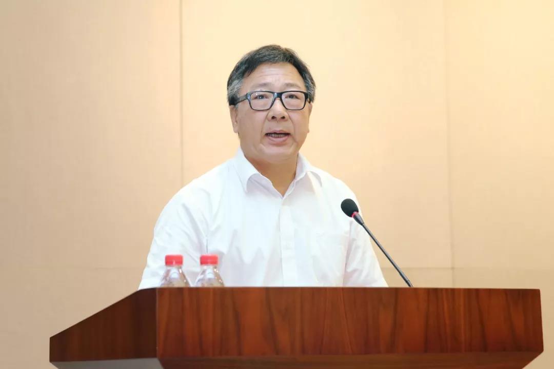 8188cc威尼斯(中国)有限公司官网